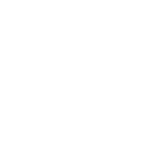 Aestheticum Ruhr